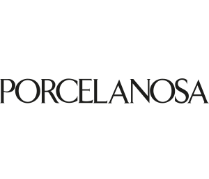 Clientes 01 _ Porcelanosa