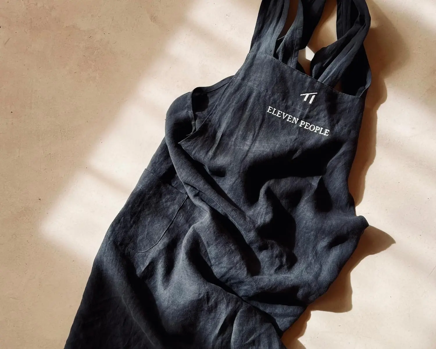 Cómo empezar un proyecto a medida con Eleven People