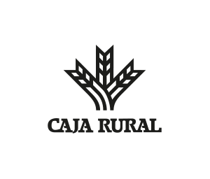 caja rural asturias