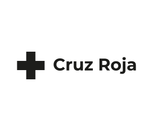 cruz roja