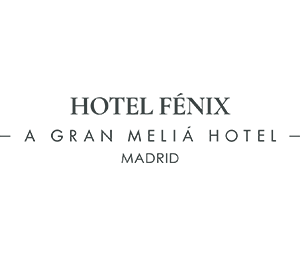 hotel fenix