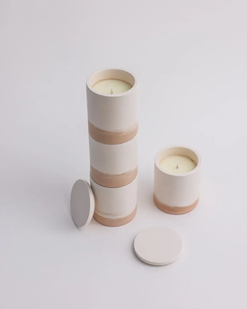 05-proyectos-a-medida