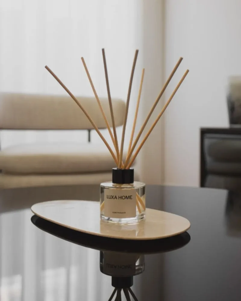 06-proyectos-a-medida