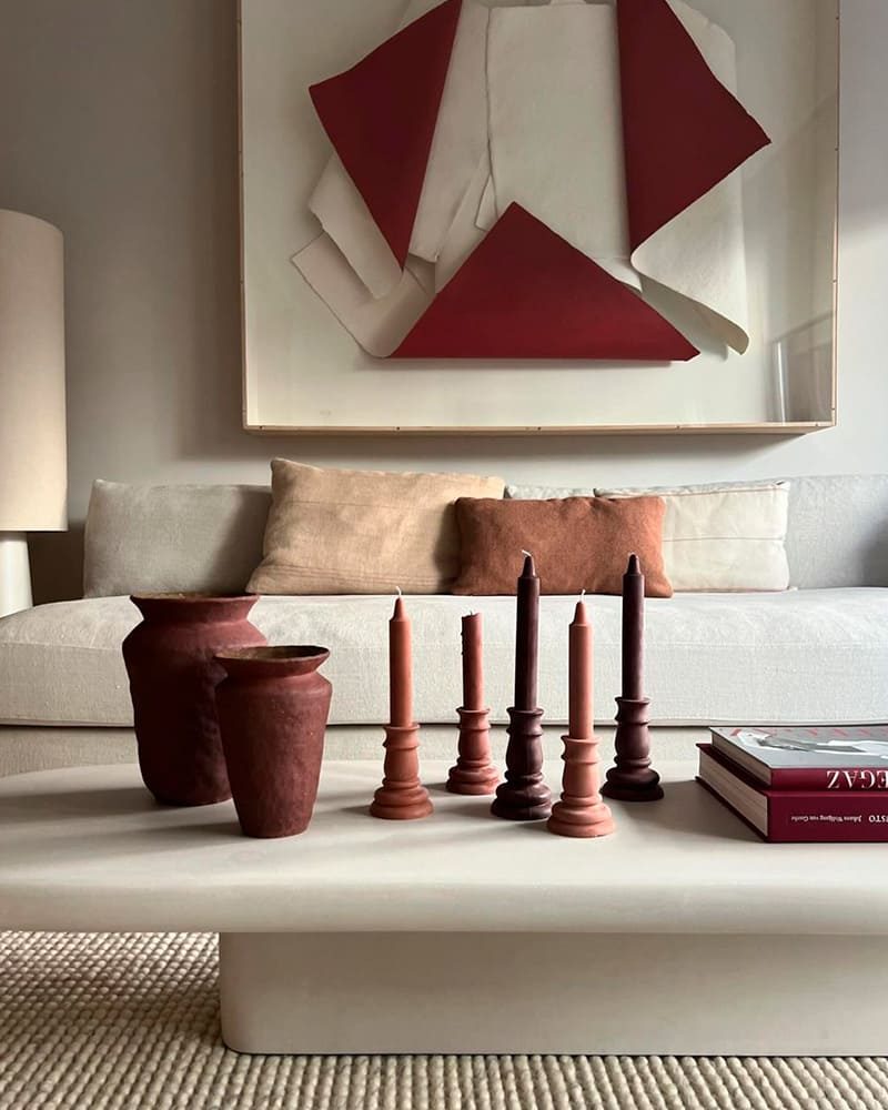 g19-PROYECTOS PERSONALIZADOS