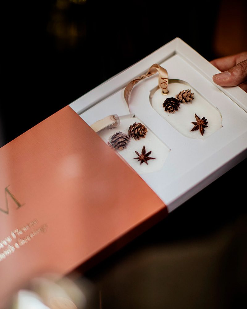 gran-hotel-melia-fenix-madrid