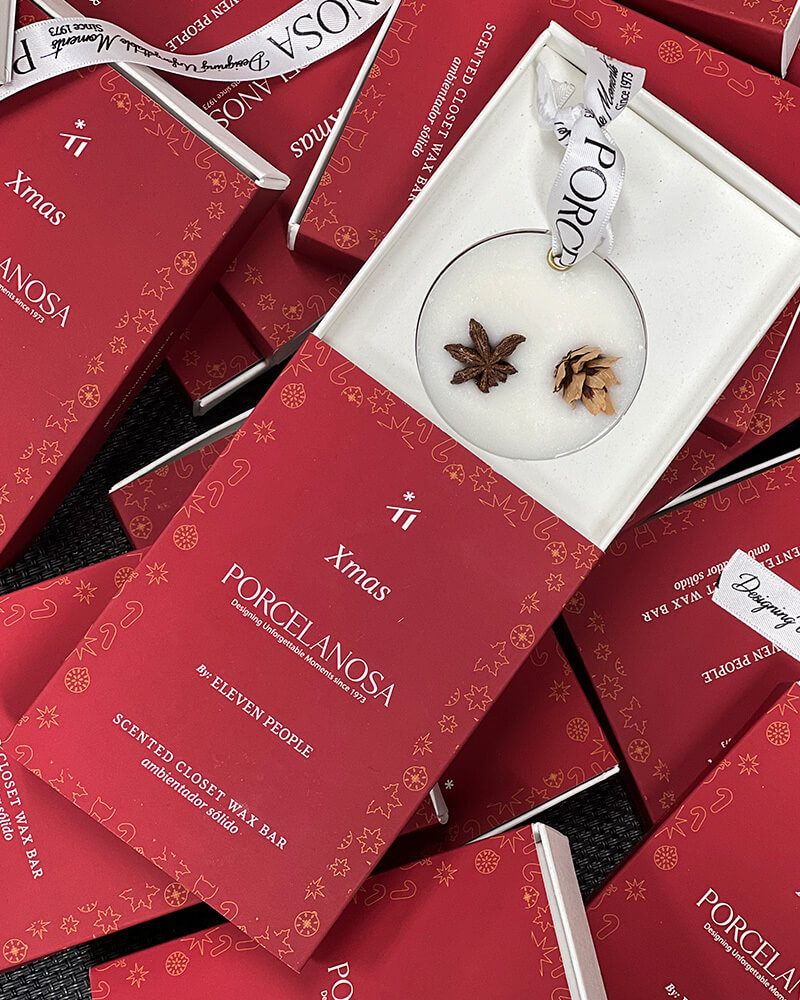 porcelanosa-productos_a_medida (1)